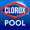 Clorox Pool