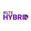 IELTS Hybrid - Test Prep App