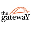 Gateway YWCA Sports & Wellness