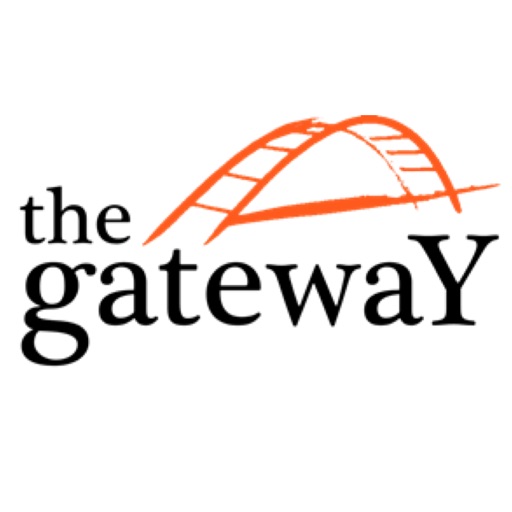 Gateway YWCA Sports & Wellness