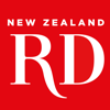 Reader's Digest New Zealand - Direct Publishing PTY LTD