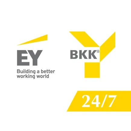 EY BKK Читы