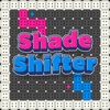 Shade Shifter