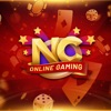 Nc Online Games