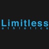 Limitless Athletics