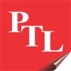 Paper Trade Link (PTL)