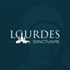 Sanctuaire Notre-Dame Lourdes