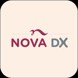 Nova IVF