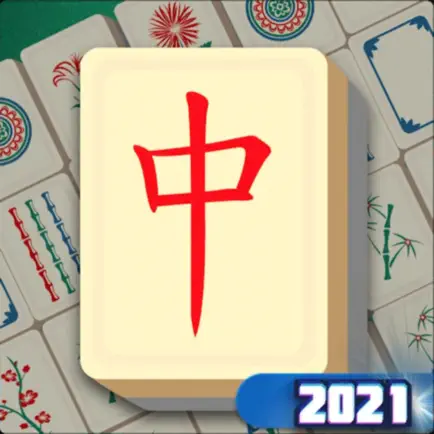 3tile Mahjong Читы