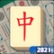 Icon 3tile Mahjong