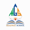 Headway Grammar School