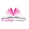 Plazma Video Çözüm