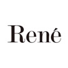 Ren’e