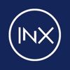 INX Crypto