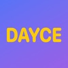 DAYCE