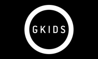 GKIDS Screening Room