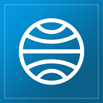 Biblioteca Planetalector