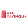 Ata Yayıncılık Afacan Set