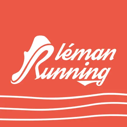 Léman Running Cheats