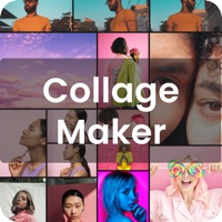 Collage erstellen: foto edit Erfahrungen und Bewertung