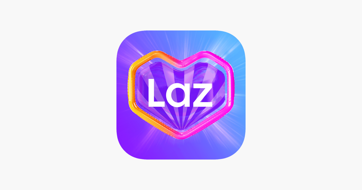Lazada 3.3 Trên App Store