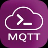 MQTT Terminal Pro - iPhoneアプリ