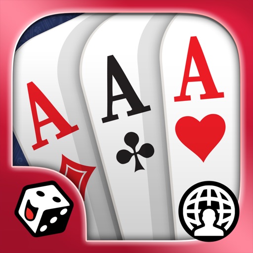 Rummy Multiplayer - Card Game