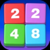 2248 Link Master - 2048 Game