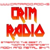 Crim Radio Mobile