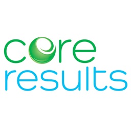 Core Results Gym