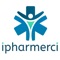 iPharmerci stands for Pharmacy with Thanks (Merci in French)