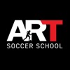 ART Soccer School