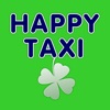 Happy Taxi