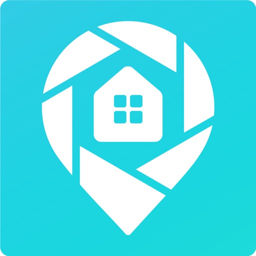 DealMachine for Real Estate iOS App