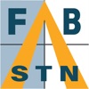 FabStation-STEEL