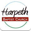 Harpeth Baptist Church