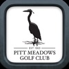 Pitt Meadows Golf Club