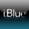 iBlue PhotoPool for iPad (AppStore Link)