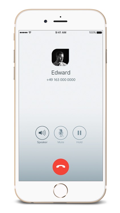 BisPhone Plus screenshot-3
