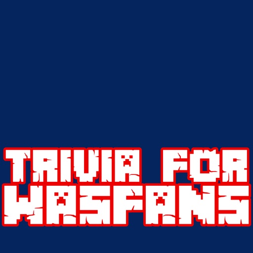 Trivia for Washington Wizards fans icon