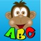 Play School is an exciting educational / learning game that helps your child rapidly learn the Alphabets, Numbers and Counting etc