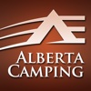 Alberta Campground Guide