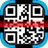 QR Code Scanner and Reader