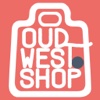 Oud-West.Shop