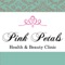 Pink Petals Health & Beauty - Kloof