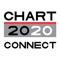 Chart2020® CONNECT is a professional-grade vision testing solution with CONNECT Personalities: