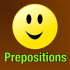 Top 49 Education Apps Like easyLearn Prepositions  in English Grammar - Best Alternatives