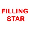 Failling Star