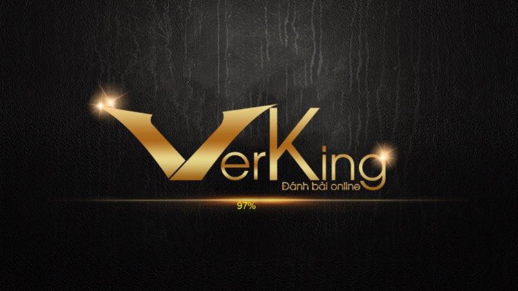 Game bai doi thuong - VKing