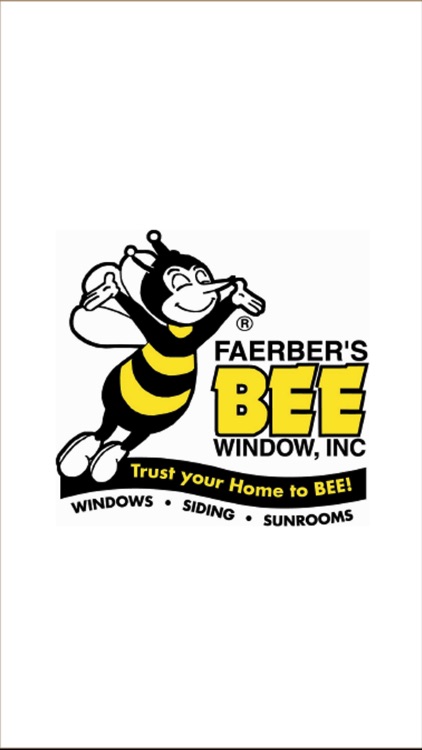 Bee Window Inc.